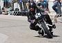 Barneveld 2009 Henk Morren 476